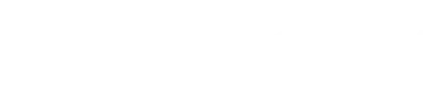 Facebook - Copy