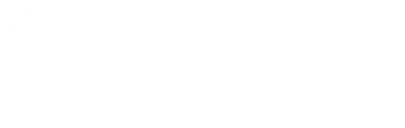 Spotify - Copy