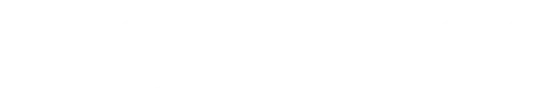 download - Copy